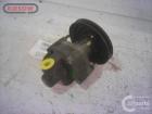 Audi 80 B4 Servopumpe ab 09/91 050145155A