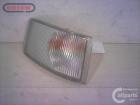 Citroen Jumper 230 Blinker rechts ab 03/94