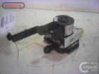Ford Focus C-Max DM2); Abs-Hydroaggregat; Abs-Block; 08/03-07/10; 3M512M11DCA