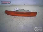 Renault Master ab 11/97, T28(A,E); Blinker Links Gelb / Blinker Links; Baujahr: 2002; 7700353946