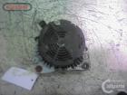 Seat Alhambra Lichtmaschine Generator 028903025Q 0123320007