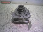 Seat Alhambra Lichtmaschine Generator 028903025Q 0123320007