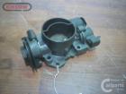 Drosselklappe 1,4 Gs 6511675G00 Peugeot 206 (Ab 03/03) BJ: 2005