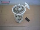 Audi A3 Typ 8P; Kraftstoffpumpe; Benzinpumpe; ab 05/03-; 1K0919051M