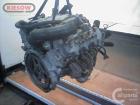 Mercedes Benz E-Klasse W210; Motor; Engine; ab 06/95-; 112921