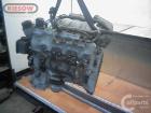 Mercedes Benz E-Klasse W210; Motor; Engine; ab 06/95-; 112921