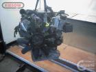 Mercedes Benz E-Klasse W210; Motor; Engine; ab 06/95-; 112921