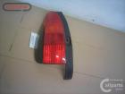 Peugeot 306 Break 7e Heckleuchte links ab 05/97 45227