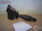 Ford Fiesta JD3/JH1 Kombischalter rechts ab 05/02