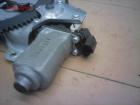 Chevrolet/Daewoo Kalos Fensterheber vorne links ab 09/02 96541737