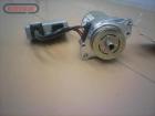 Opel Agila A(04/00-07/07) Servomotor Ele / Lenksäule elektrisch 4820084E60 Baujahr: 2004