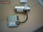 Opel Agila A(04/00-07/07) Servomotor Ele / Lenksäule elektrisch 4820084E60 Baujahr: 2004