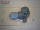 Citroen C5 Wischermotor vorne ab 03/01 0580209251