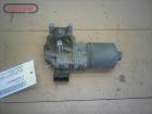 Citroen C5 Wischermotor vorne ab 03/01 0580209251