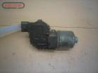 VW Passat 3BG Bj.2003 Wischermotor vorne ab 10/00- 3B1955113D 0390241528