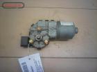 VW Passat 3BG Bj.2003 Wischermotor vorne ab 10/00- 3B1955113D 0390241528