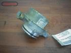 BMW 7-ER Typ E65/E66 Vakuumpumpe ab 09/01- 72273603E
