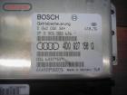 Audi A8 D2 Getriebesteuergrät ab 06/94 4D0927156G; 0501005656