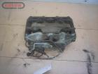 Audi A8 D2 Bremssattel vorne links ab 06/94