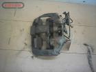 Audi A8 D2 Bremssattel vorne links ab 06/94