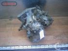 Fiat Bravo/Brava 182 Schaltgetriebe Gearbox ab 09/95 182AG1AA