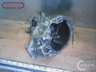 Fiat Bravo/Brava 182 Schaltgetriebe Gearbox ab 09/95 182AG1AA