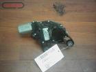 VW Fox 5Z Bj.2005 Wischermotor hinten ab 04/05 5Z6955711