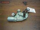 VW Fox 5Z Bj.2005 Wischermotor hinten ab 04/05 5Z6955711