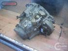 Citroen C5 Limousine/Kombi Schaltgetriebe Gearbox 2,2TD/98KW