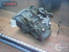 Citroen C5 Limousine/Kombi Schaltgetriebe Gearbox 2,2TD/98KW