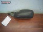 Mg Rover 200 Aussenspiegel links mech. ab 11/95