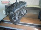 BMW 3-ER E36 Motor Engine 206S3 M50