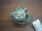 Suzuki Wagon R+ (Sr410/412) Lichtmaschine 3140075F5