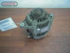 Suzuki Wagon R+ (Sr410/412) Lichtmaschine 3140075F5