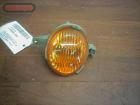 Chevrolet/Daewoo Matiz Blinker links 09/98 A1AG23