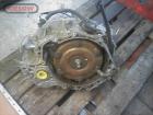 Opel Vectra-B; Automatikgetriebe 4 Gang; Getriebe; ab 10/95-; AF20; 90470776; 2,0/100kw