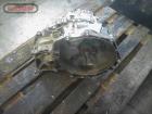 Opel Sintra GLS Schaltgetriebe Gearbox DLJ 4.05