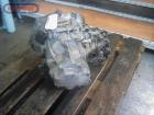 Opel Sintra GLS Schaltgetriebe Gearbox DLJ 4.05