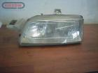 Fiat Punto 176 Scheinwerfer links ab 09/93 46481420