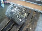 Ford Mondeo BWY Schaltgetriebe Gearbox ab 09/00 1S7R7002FE