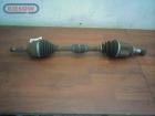 Mazda 3 (Ab 06.2003-) Bj.2006 Antriebswelle Links 1,6 FG0125600F