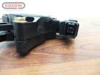 Mazda 3 (Ab 06.2003-) Fensterheber Vorn Rechts Ele Baujahr:2006 G22C5858XPW