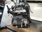 Citroen C5; Motor; Engine; ab 03/01-; XFX