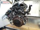 Citroen C5; Motor; Engine; ab 03/01-; XFX