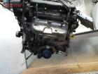 Citroen C5; Motor; Engine; ab 03/01-; XFX