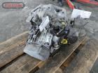 Citroen C5 Limousine/Kombi Schaltgetriebe Gearbox 3.0/152KW