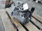 VW Polo 9N; Getriebe; Gearbox; ab 11/01-; DGN