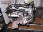 Chrysler Voyager RG; Motor; Engine; ab 03/01-; VM98B14907