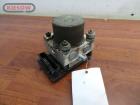 ABS-Hydroaggregat 47660AX600 0265231341 0265800319 Nissan Micra K12 ABS-Hydroaggregat 47660AX600 0265231341 0265800319 Nissan Micra K12