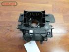 Ford Focus DA3 Schleifring ab 11/04 4M5T14A664AB